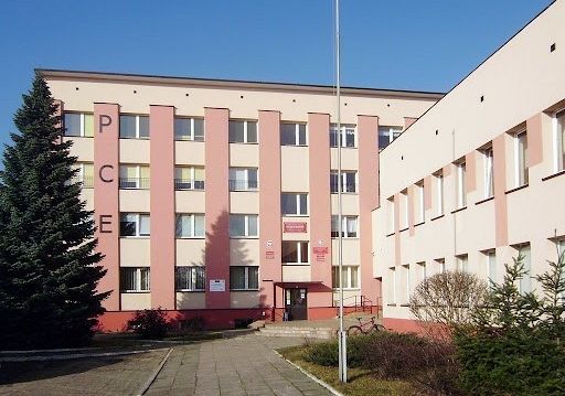 Zdjęcie PCE