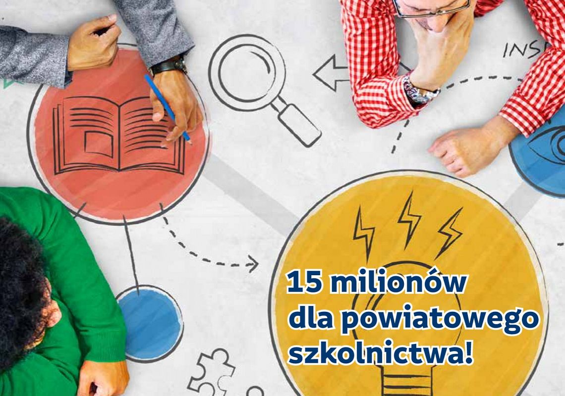 Biuletyn GRUDZIEŃ 2021