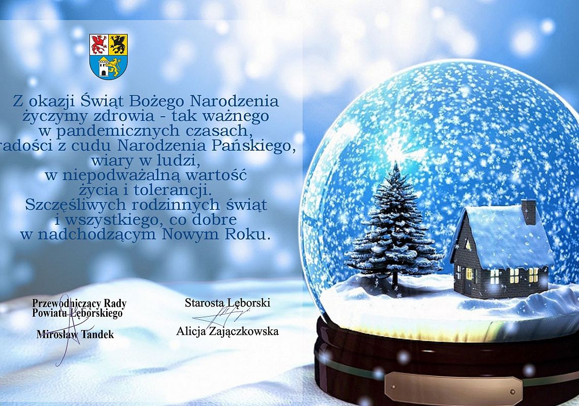 Kartka elektroniczna