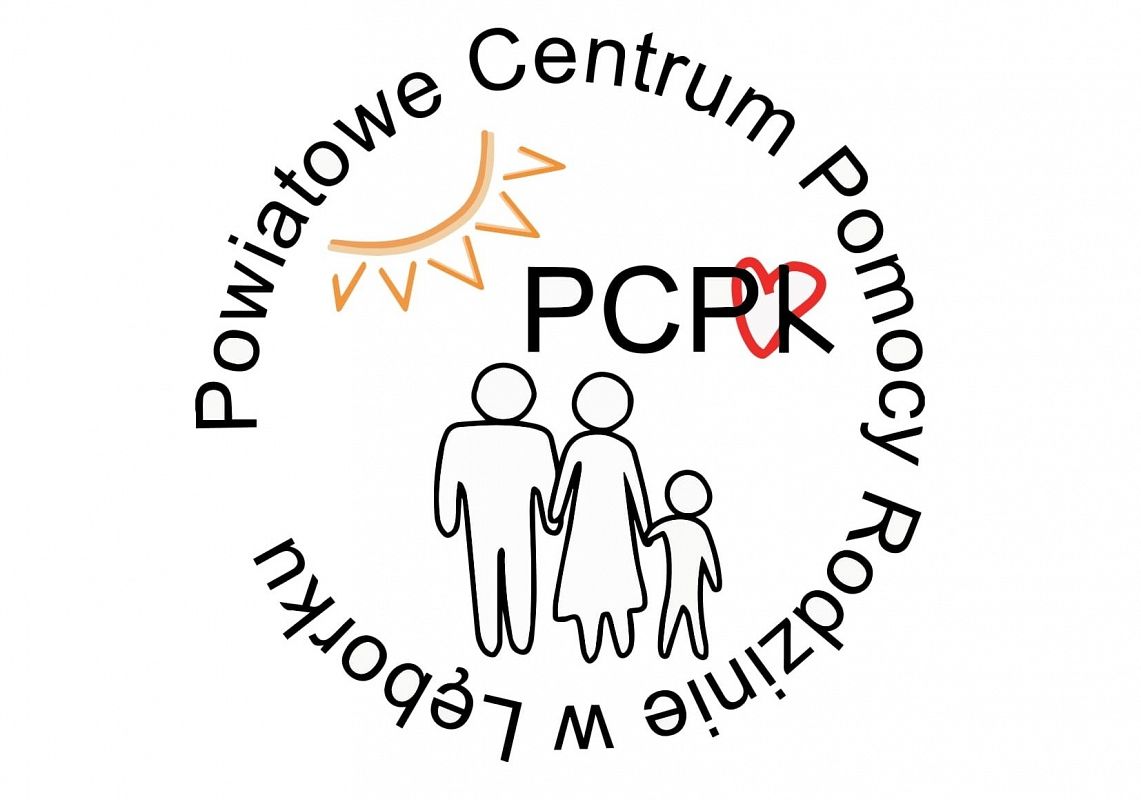 Aktywni Anty Przemocy