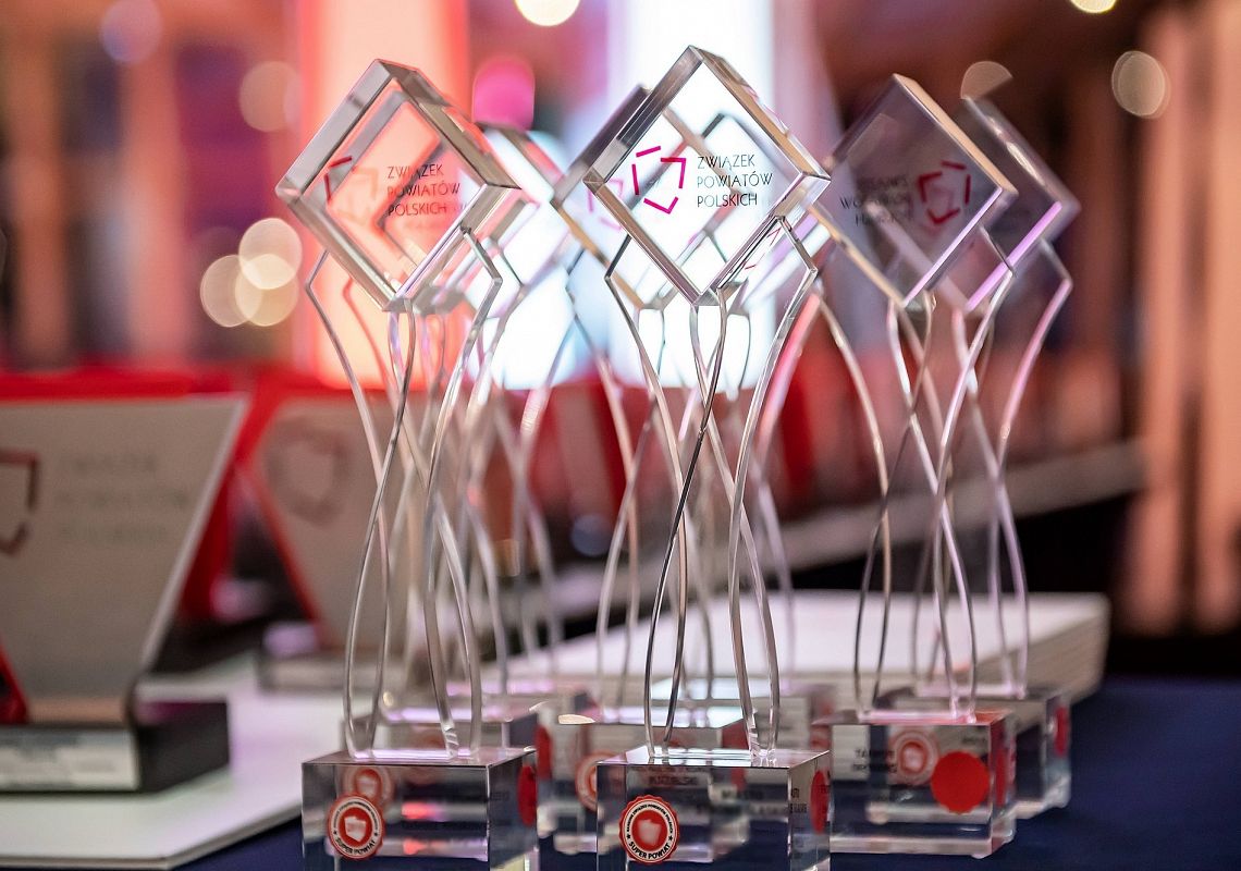 Grafika poglądowa ZPP