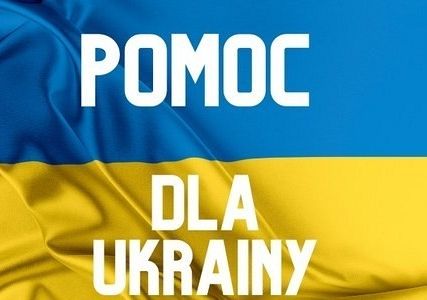 grafika ilustracyjna