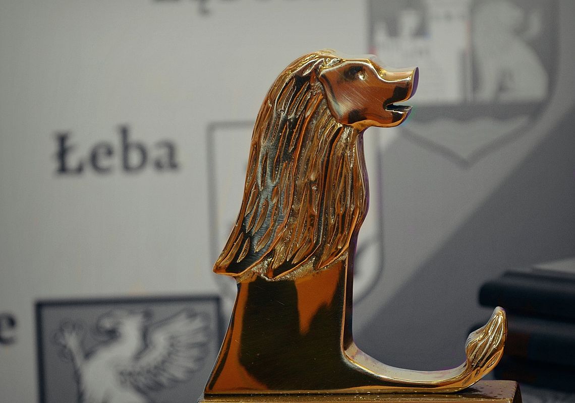 ilustracja graficzna do tekstu