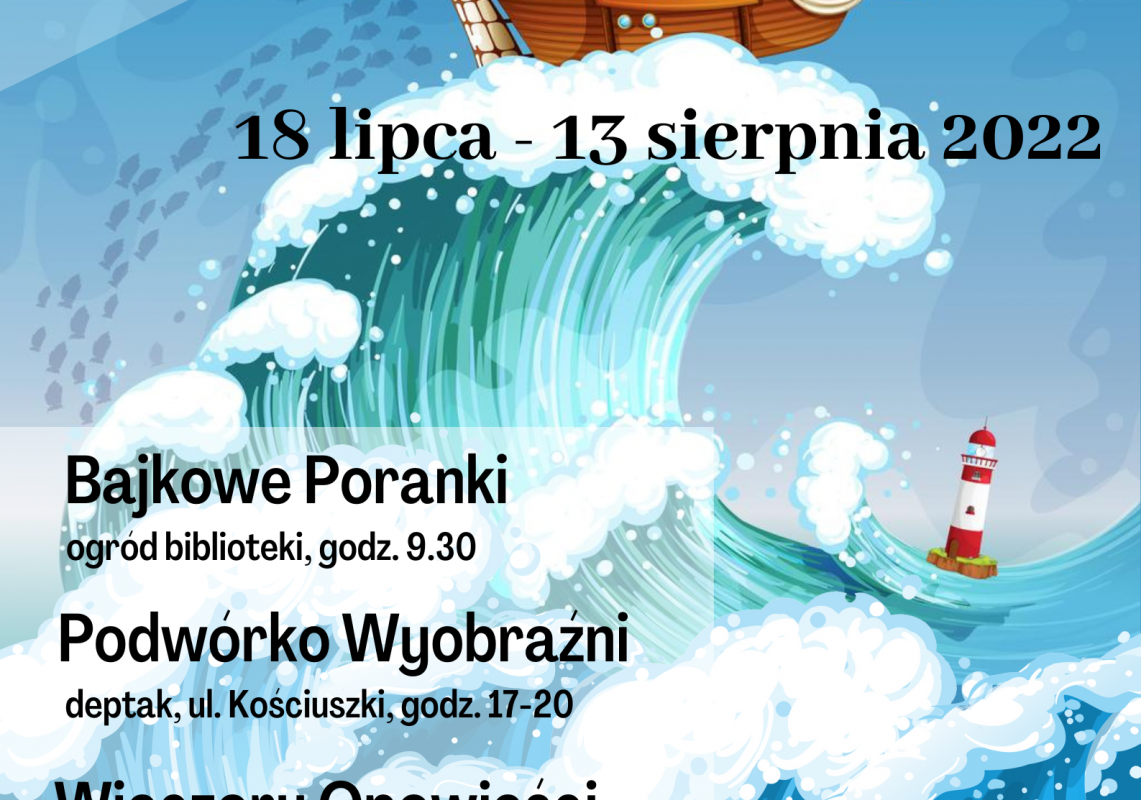 XIII Festiwal Działań