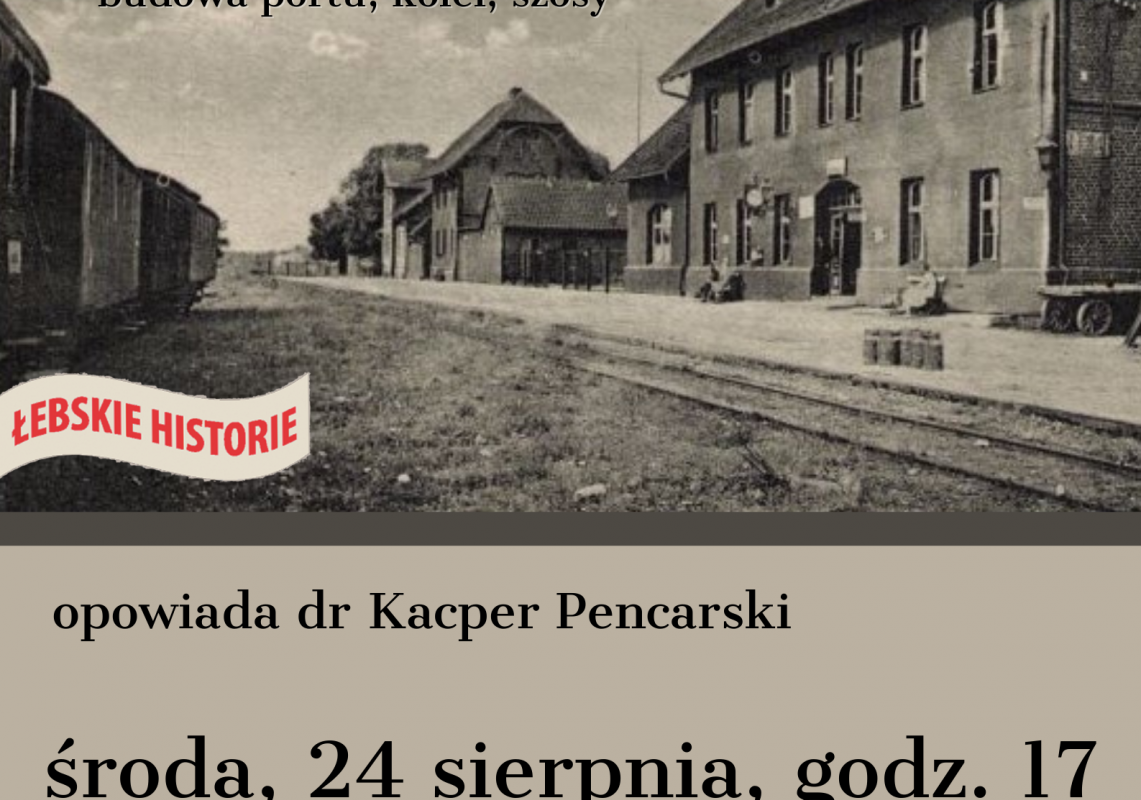 Wszystkie drogi prowadzą do