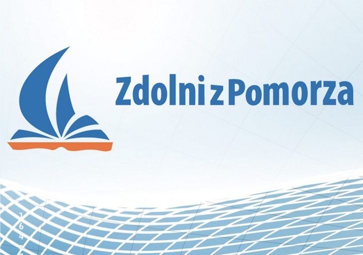 „Zdolni z Pomorza – powiat