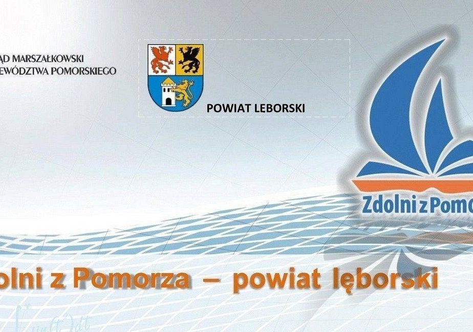 Gratfika ilustracyjna