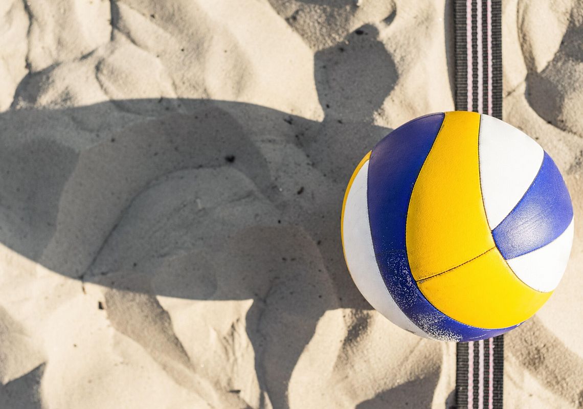 Bezpieczne wakacje 2022