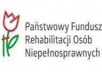 Nowy regulamin świadczenia