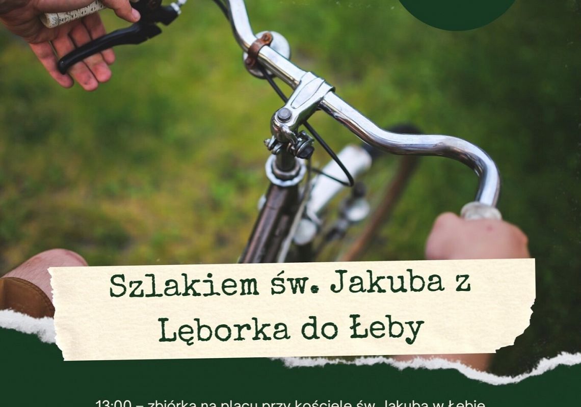 III Rycerska, Rodzinna