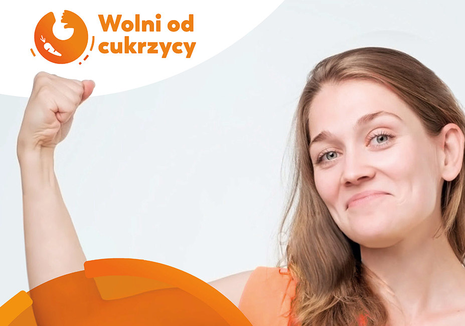 Słodki problem - sprawdź, czy