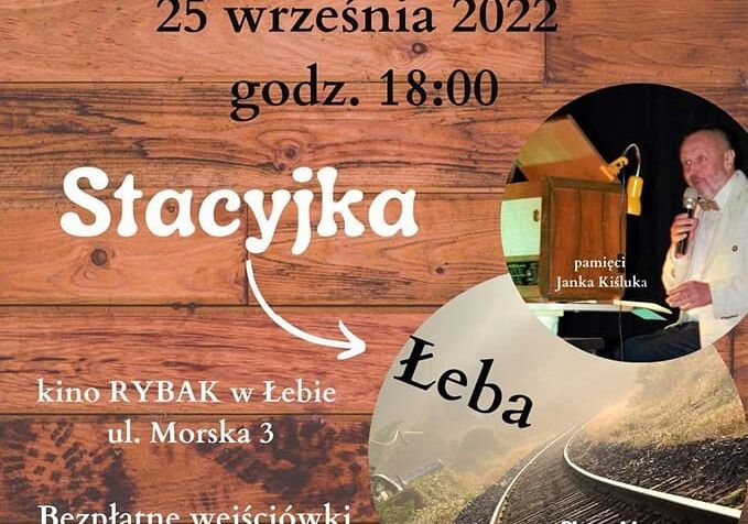 Koncert zespołu Bel Canto