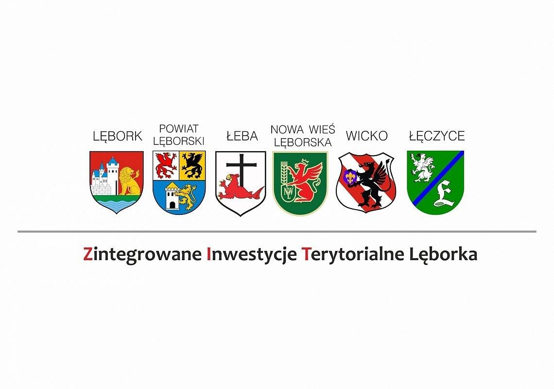 Zintegrowane Inwestycje