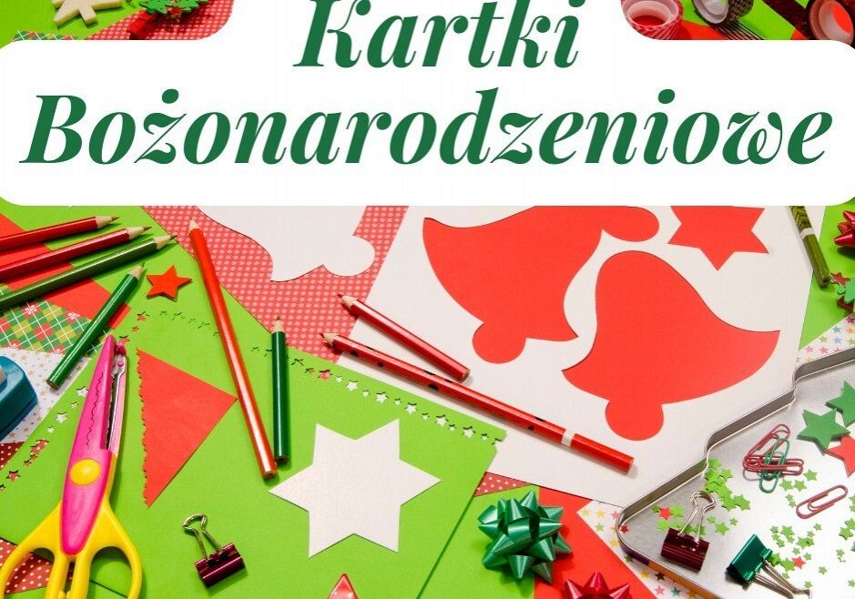 Fabryka Wyobraźni- Warsztaty