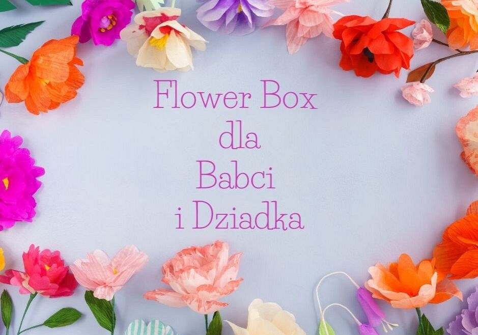 Fabryka Wyobraźni dla dzieci