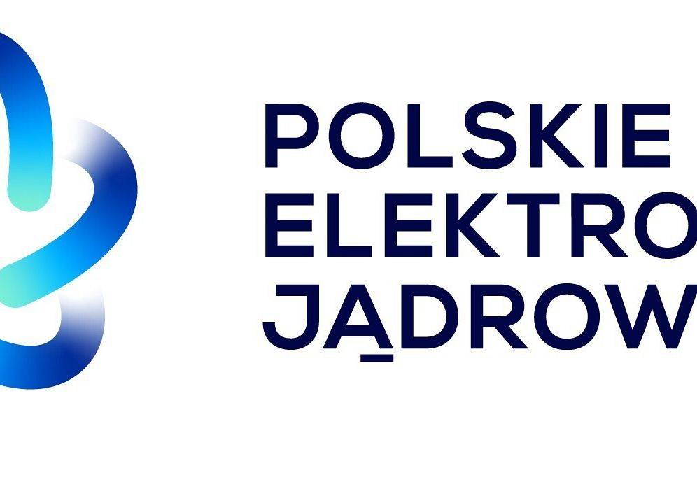 Polskie Elektrownie Jądrowe