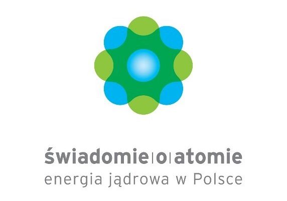 Polskie Elektrownie Jądrowe