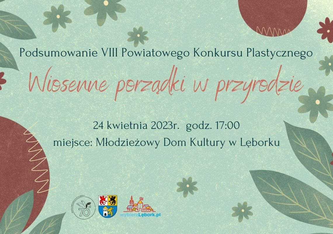 Podsumowanie VIII Powiatowego