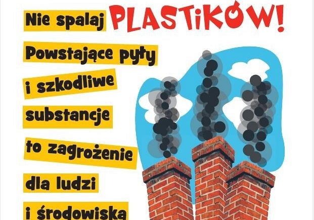 plastik