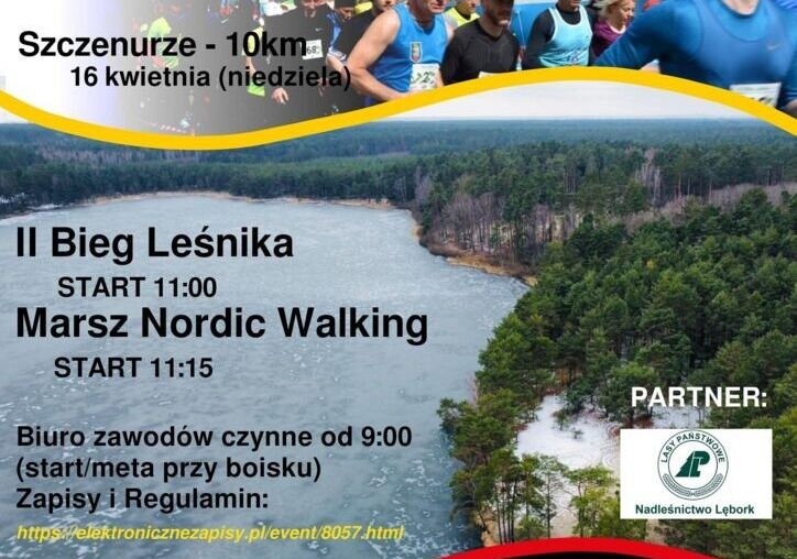 Grand Prix Gminy Wicko