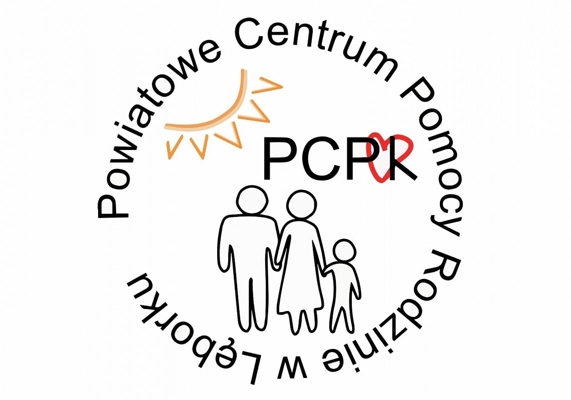 Logo PCPR