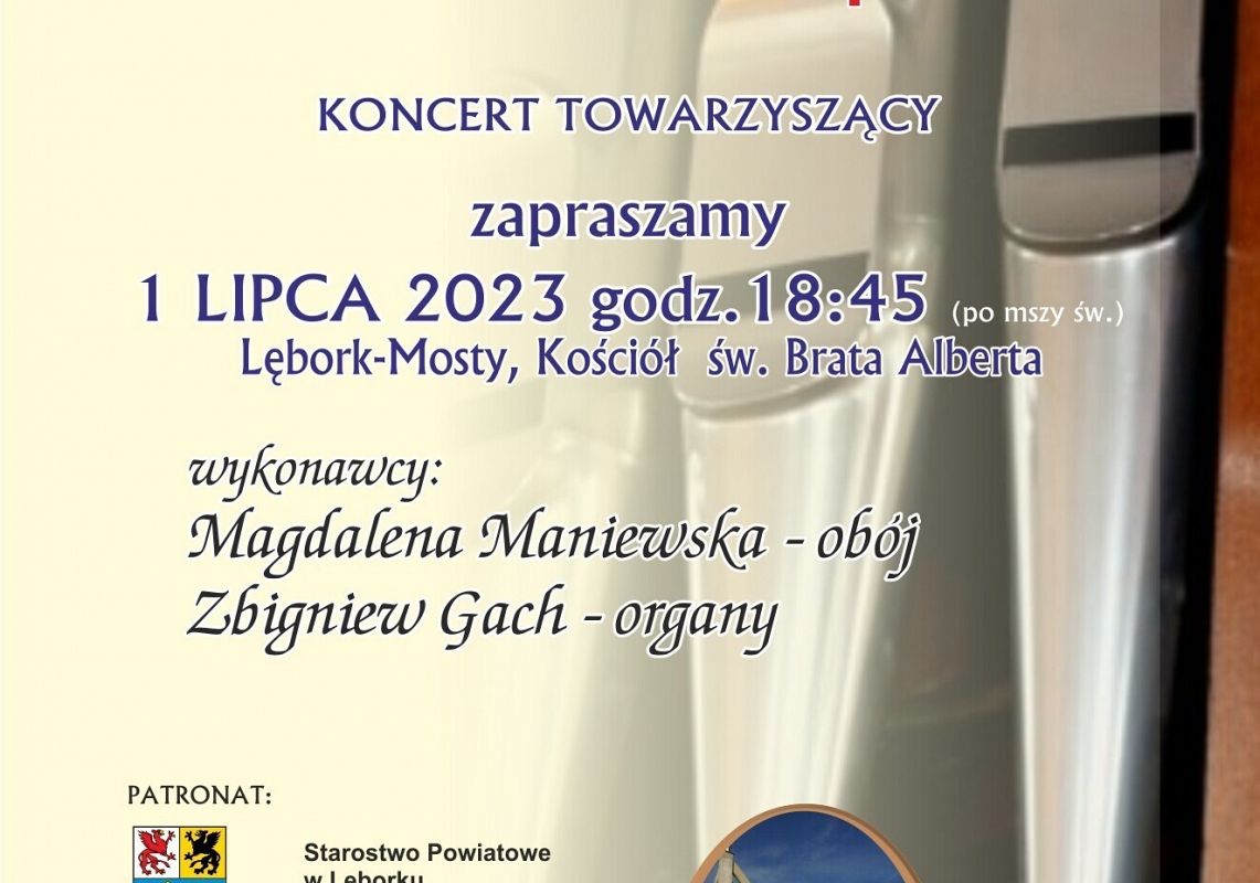 XXV Międzynarodowy Festiwal