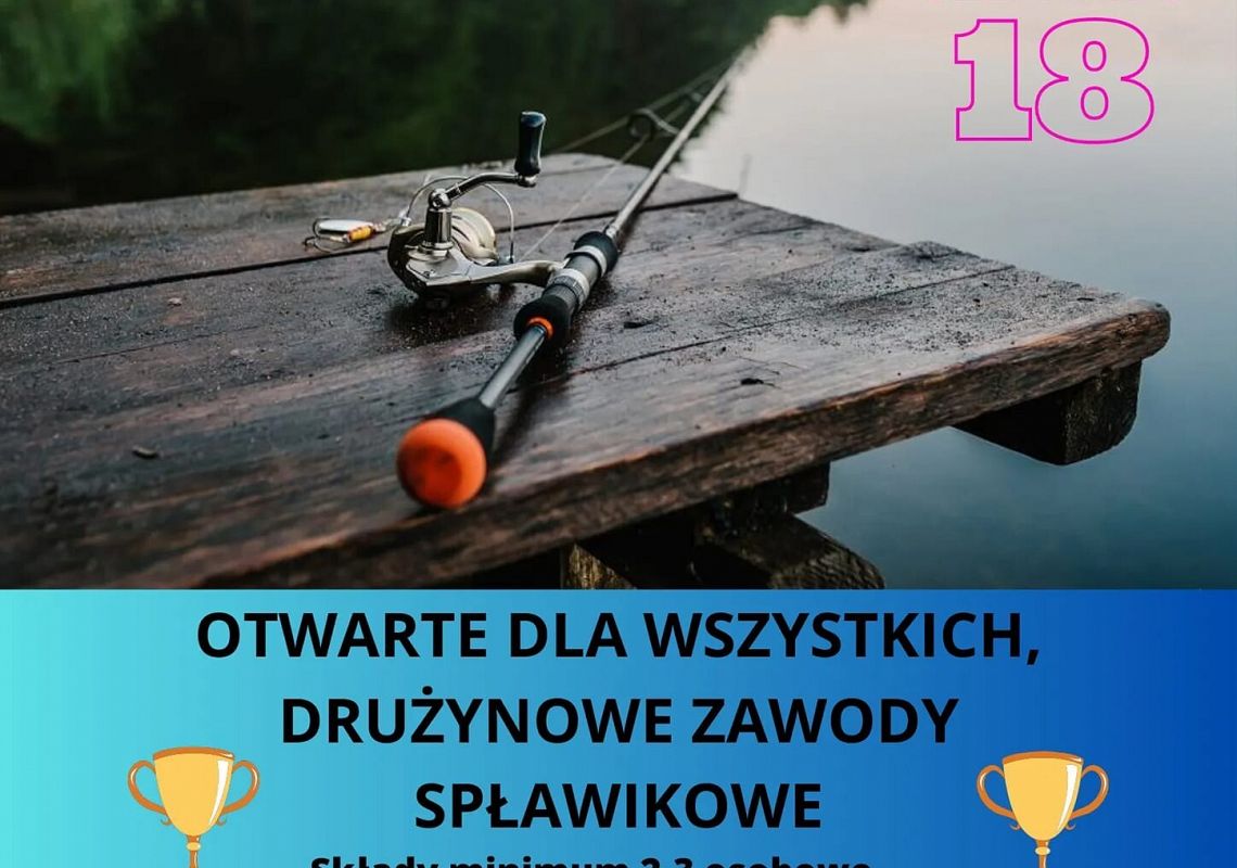 Otwarte dla wszystkich