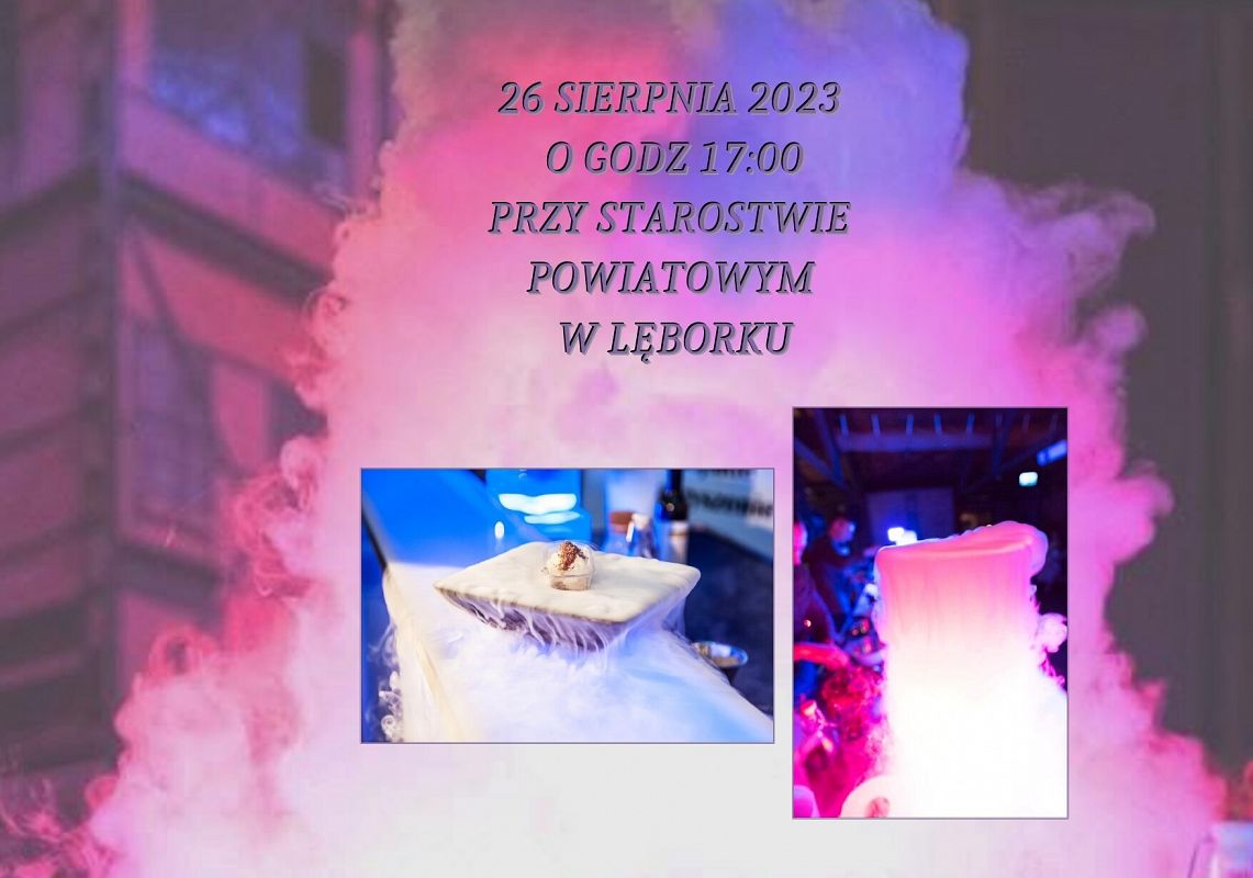 Interaktywna prezentacja