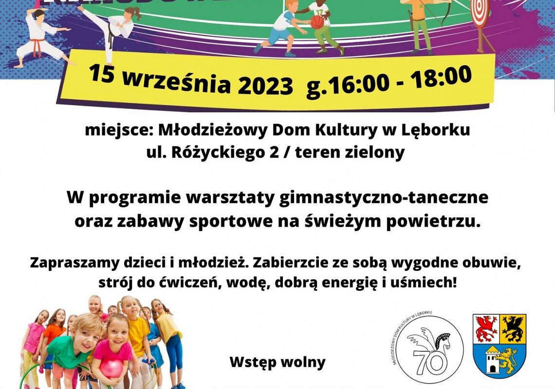 11. Edycja Narodowego Dnia