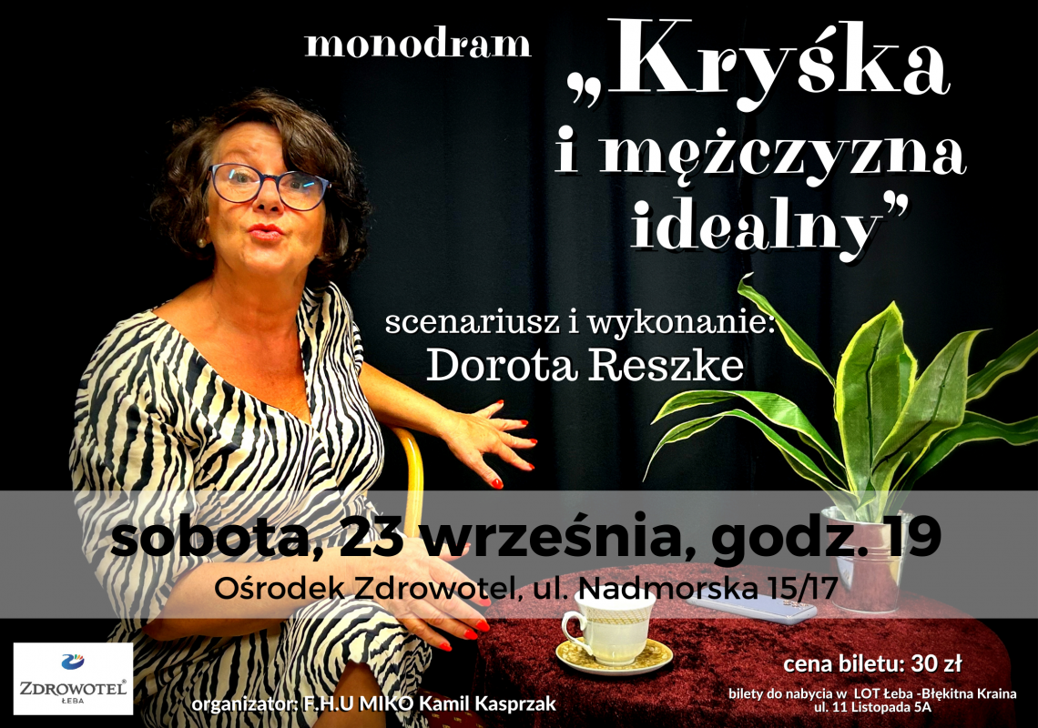 plakat