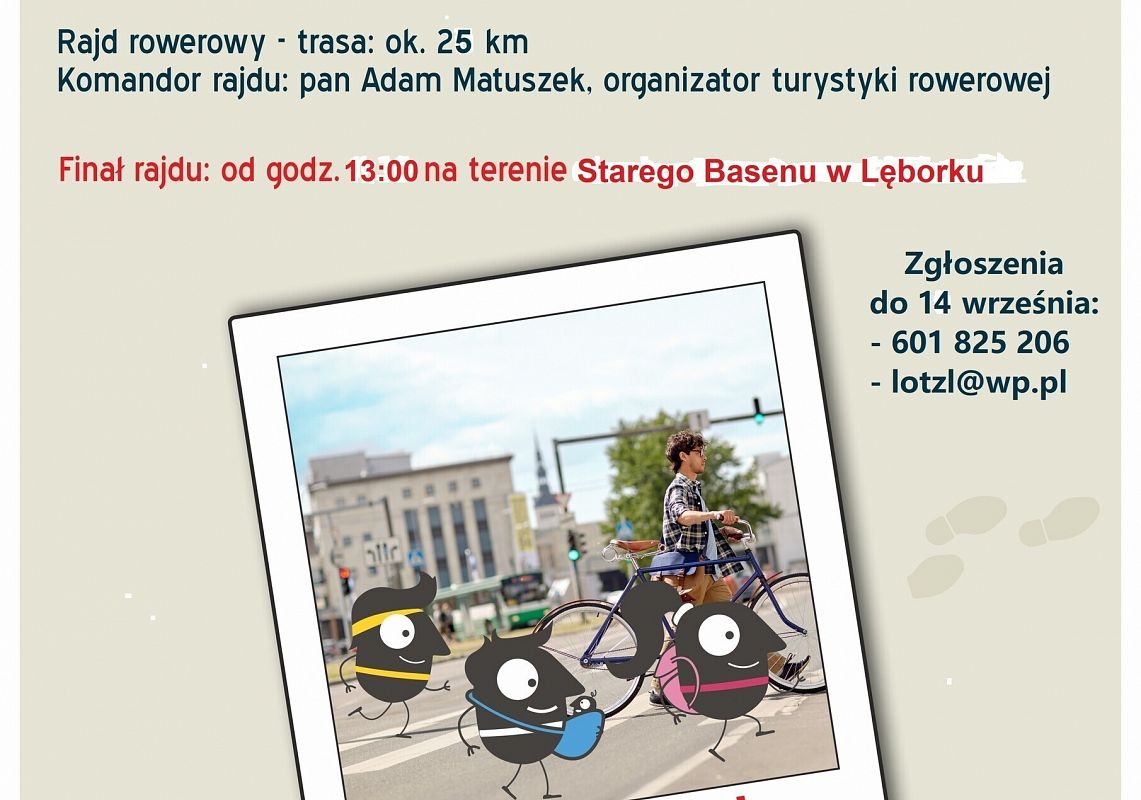 Europejski Tydzień