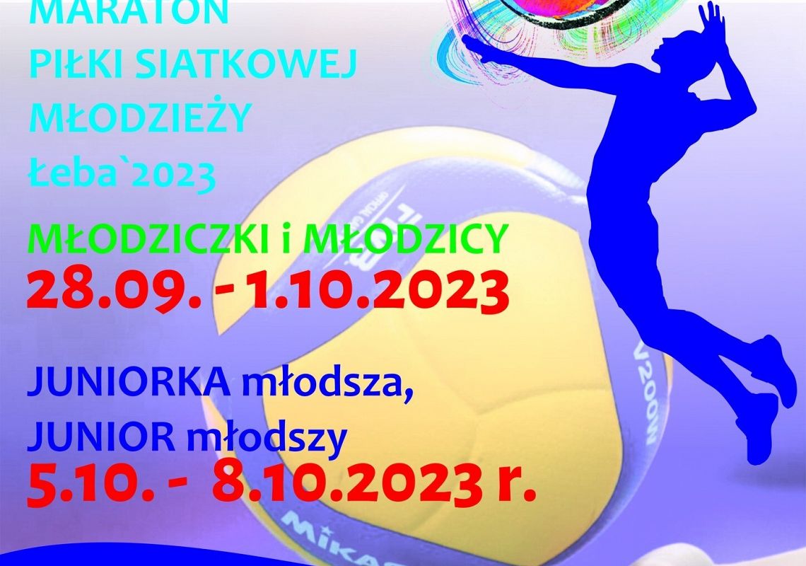 25 Międzynarodowy Maraton