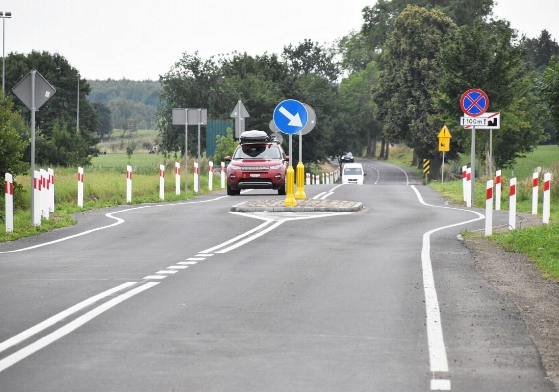 Fotografia ilustracyjna jednej