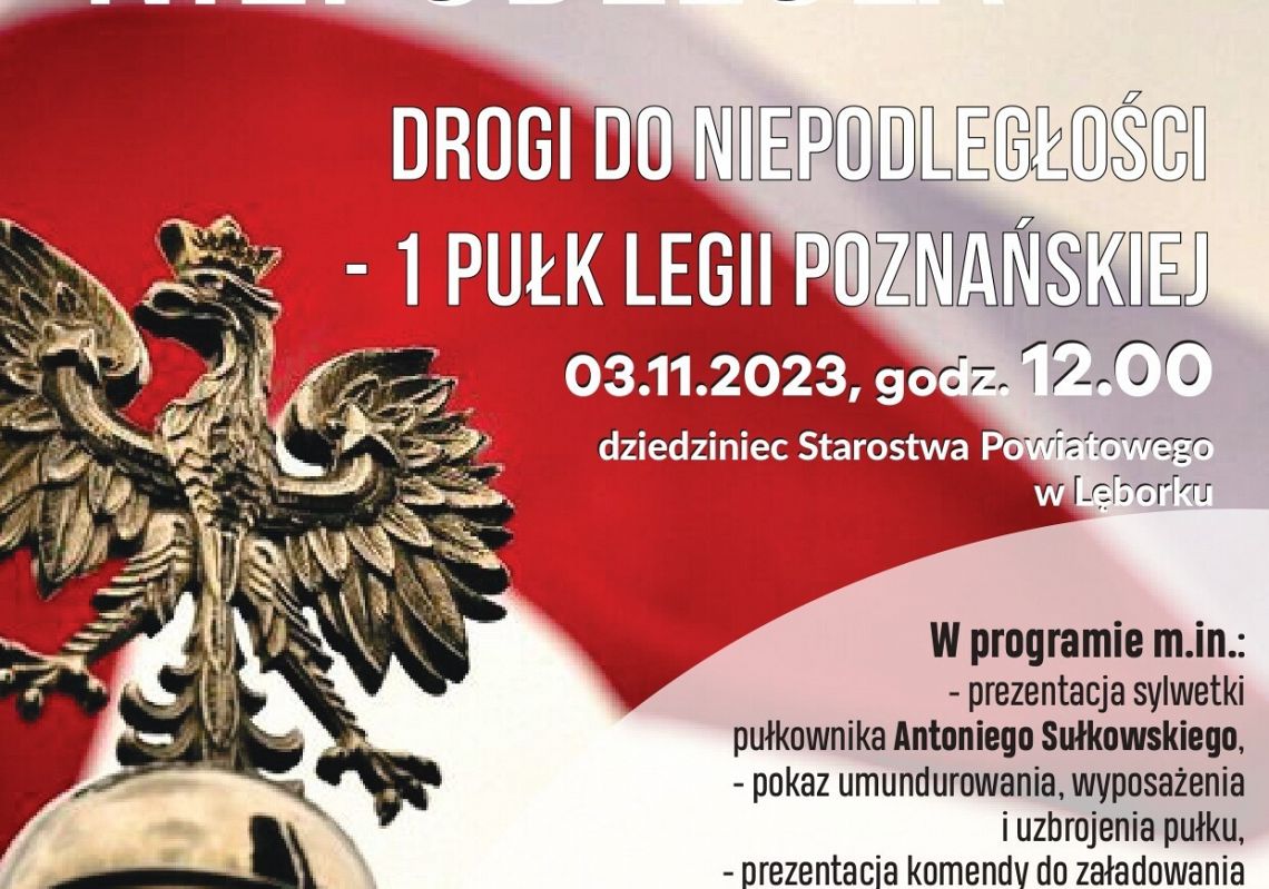 Przystanek Niepodległa