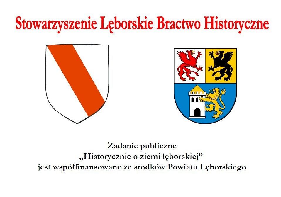 „Historycznie o ziemi