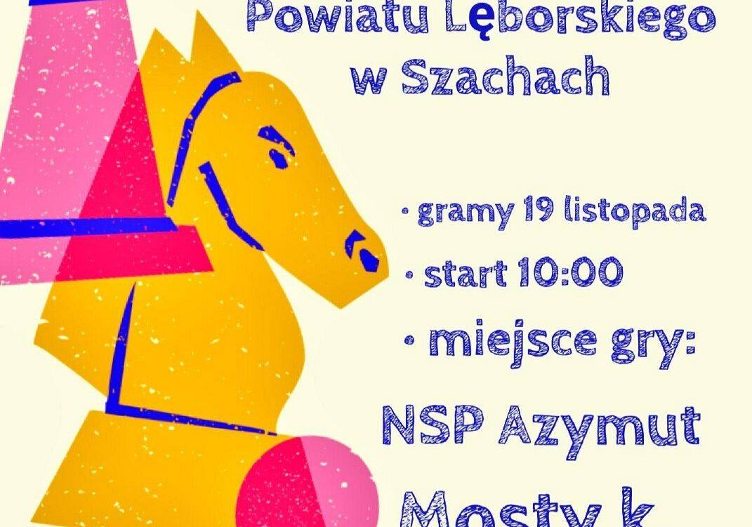 III Mistrzostwa Powiatu