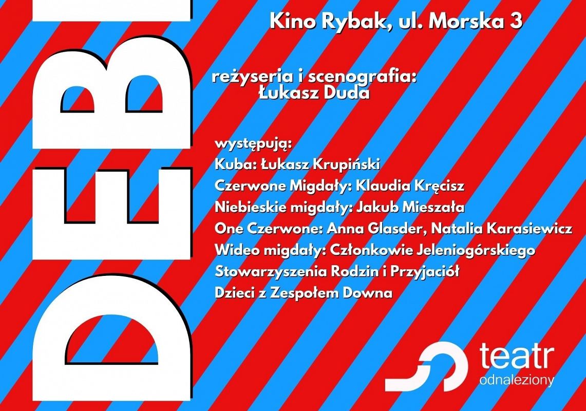 III Nadmorski Festiwal