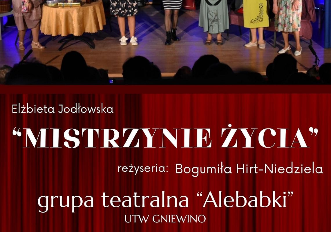 III Nadmorski Festiwal