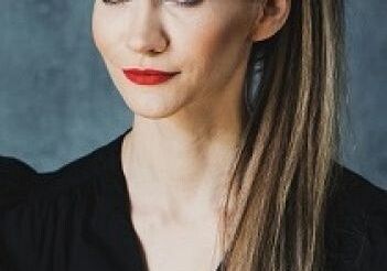 Źródło: fot. Iwona Wojdowska