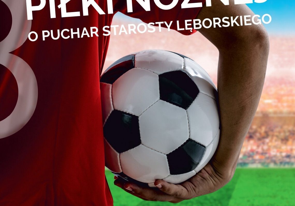 XXIII Halowy Turniej Piłki