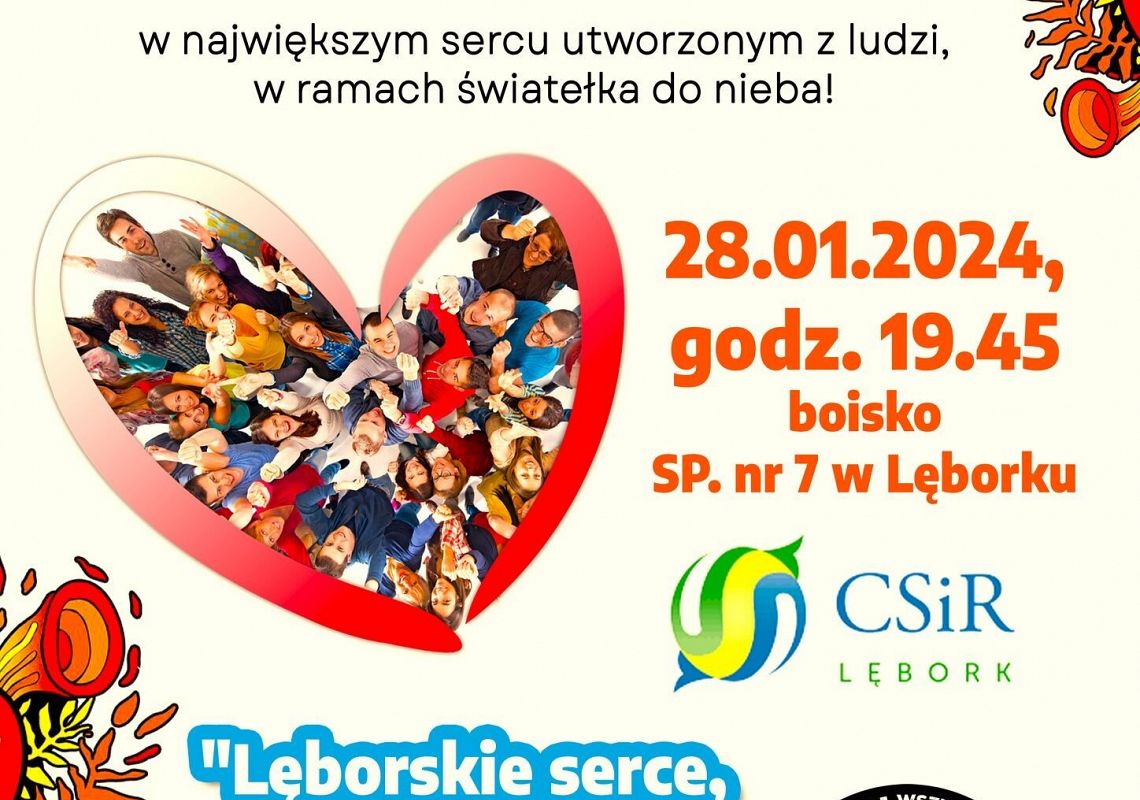 Bijemy Rekord Polski