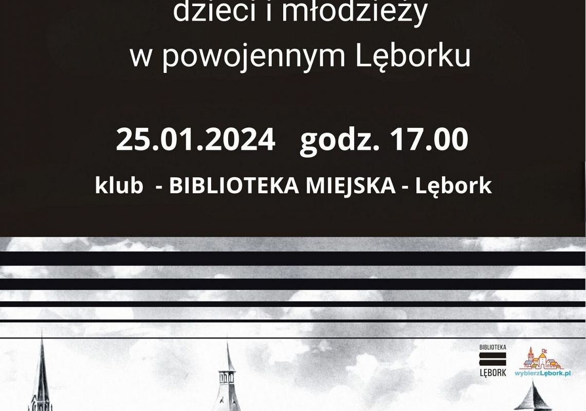 Szkolna codzienność dzieci i