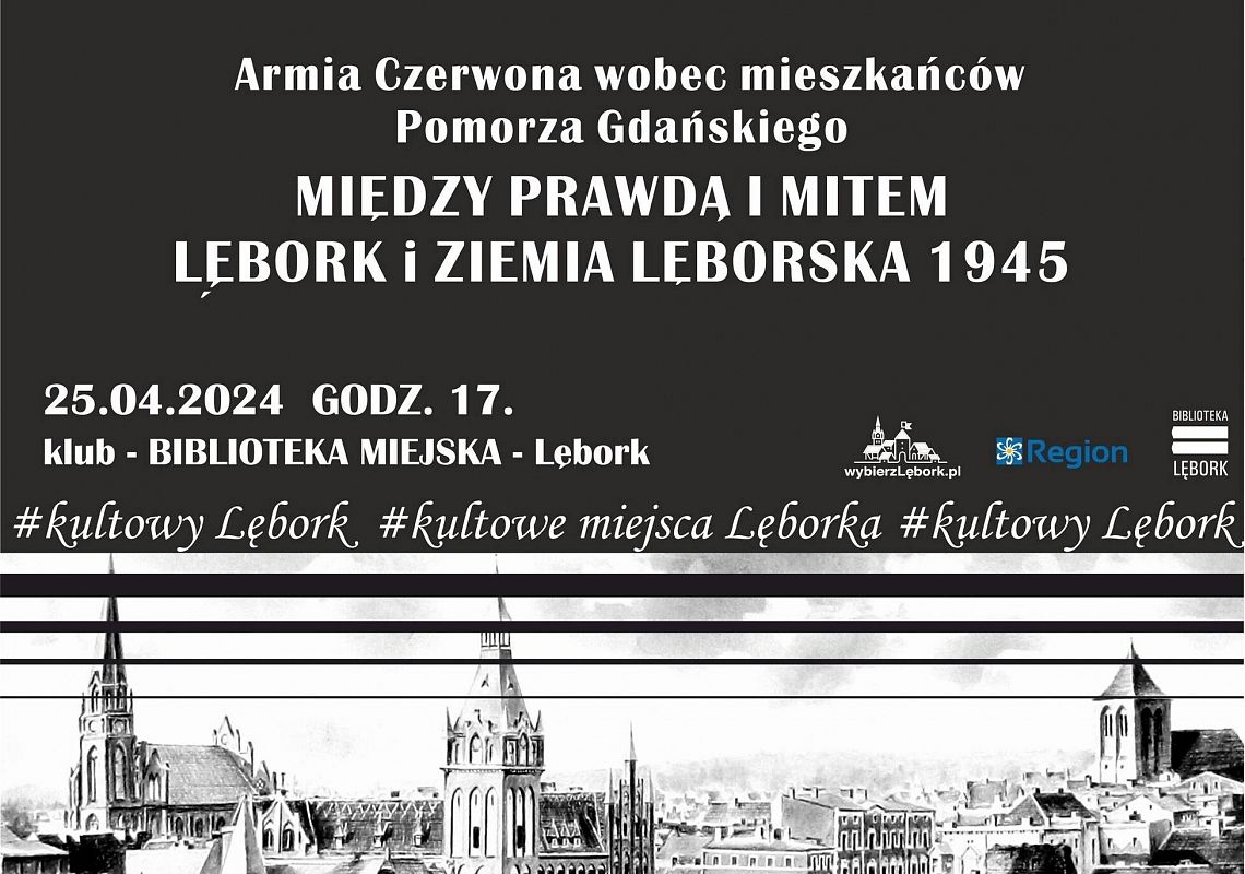 Armia Czerwona i jej stosunek