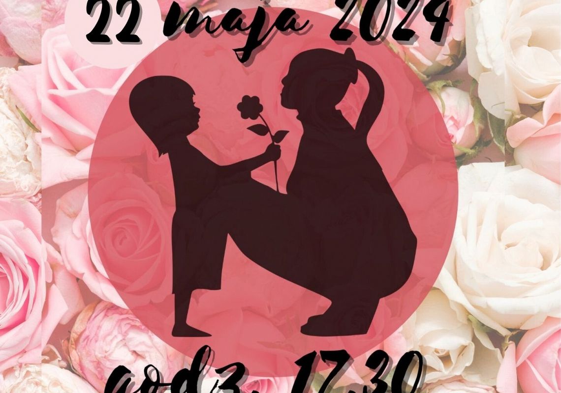 Dzień Matki