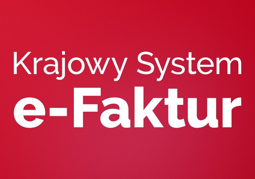 Ważne informacje na temat