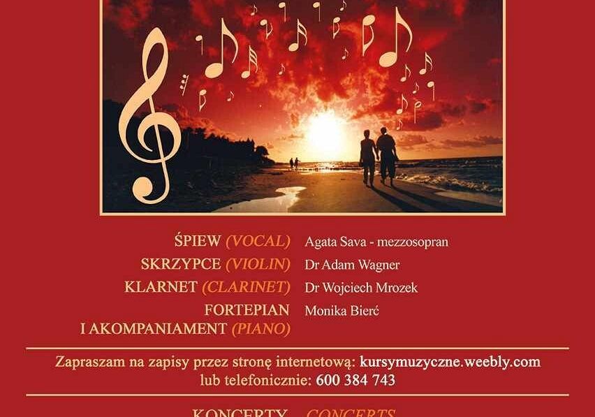 XXII Nadmorskie Letnie Kursy