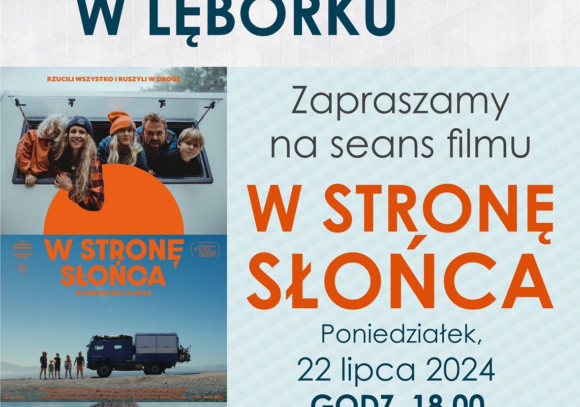 Lipcowe spotkanie DKF-u