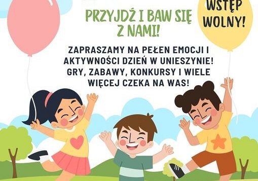 Integracja wakacyjno-sportowa