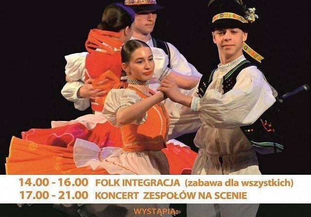 Festiwal XVIII Międzynarodowe