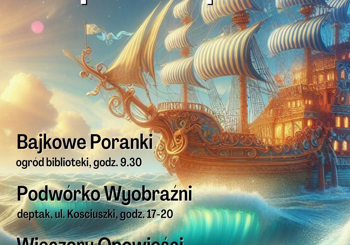 XV Festiwal Działań